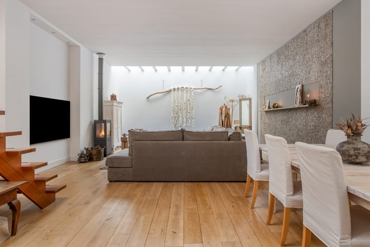 Foto 6 van Vincentiusstraat 15