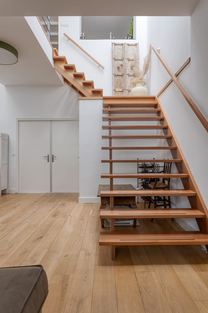 Foto 10 van Vincentiusstraat 15