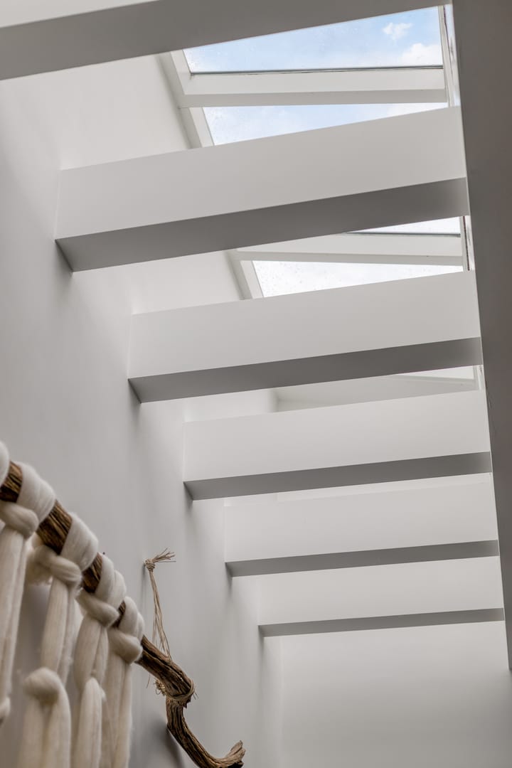 Foto 14 van Vincentiusstraat 15