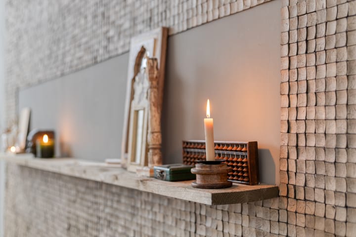 Foto 15 van Vincentiusstraat 15