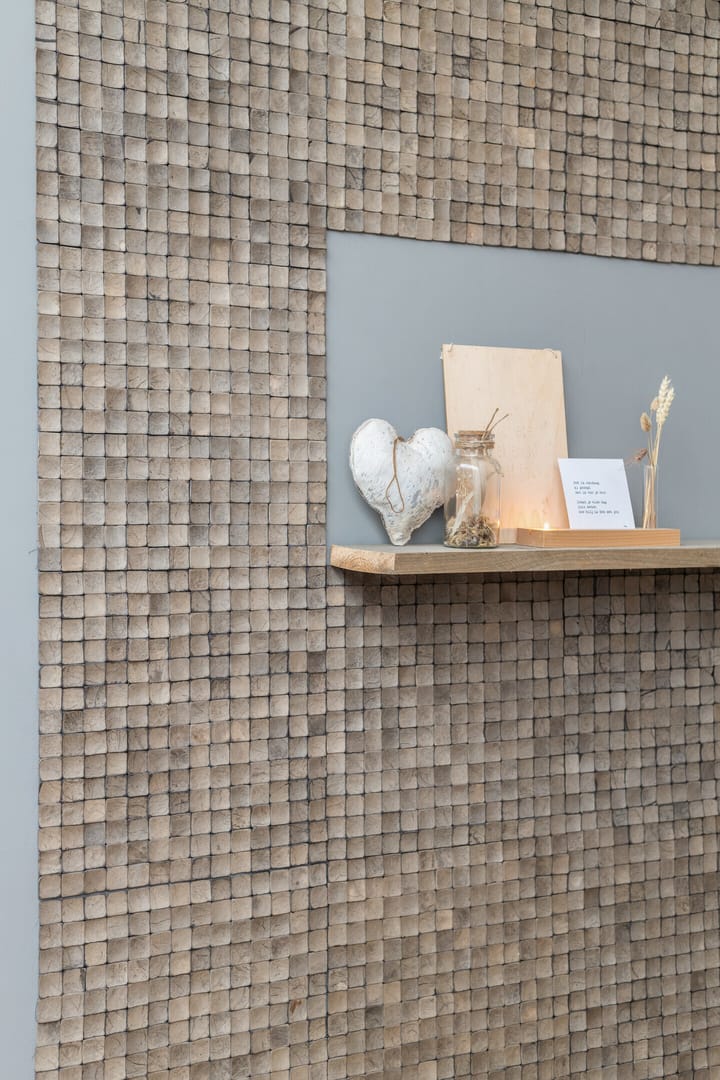 Foto 16 van Vincentiusstraat 15