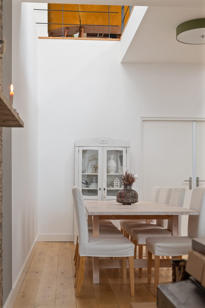 Foto 17 van Vincentiusstraat 15