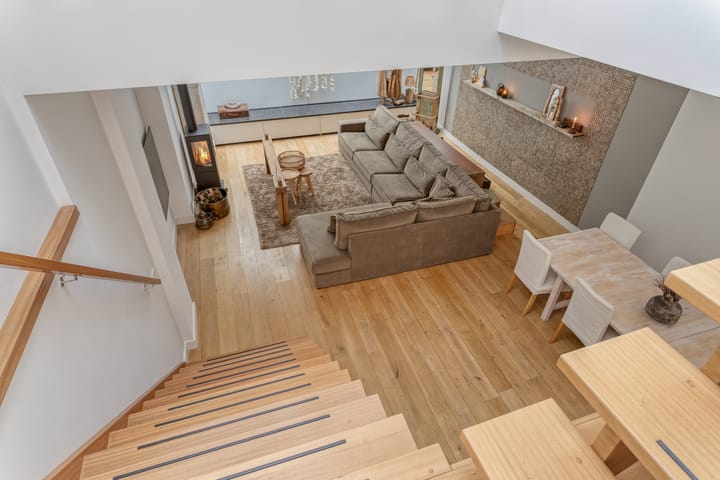 Foto 18 van Vincentiusstraat 15