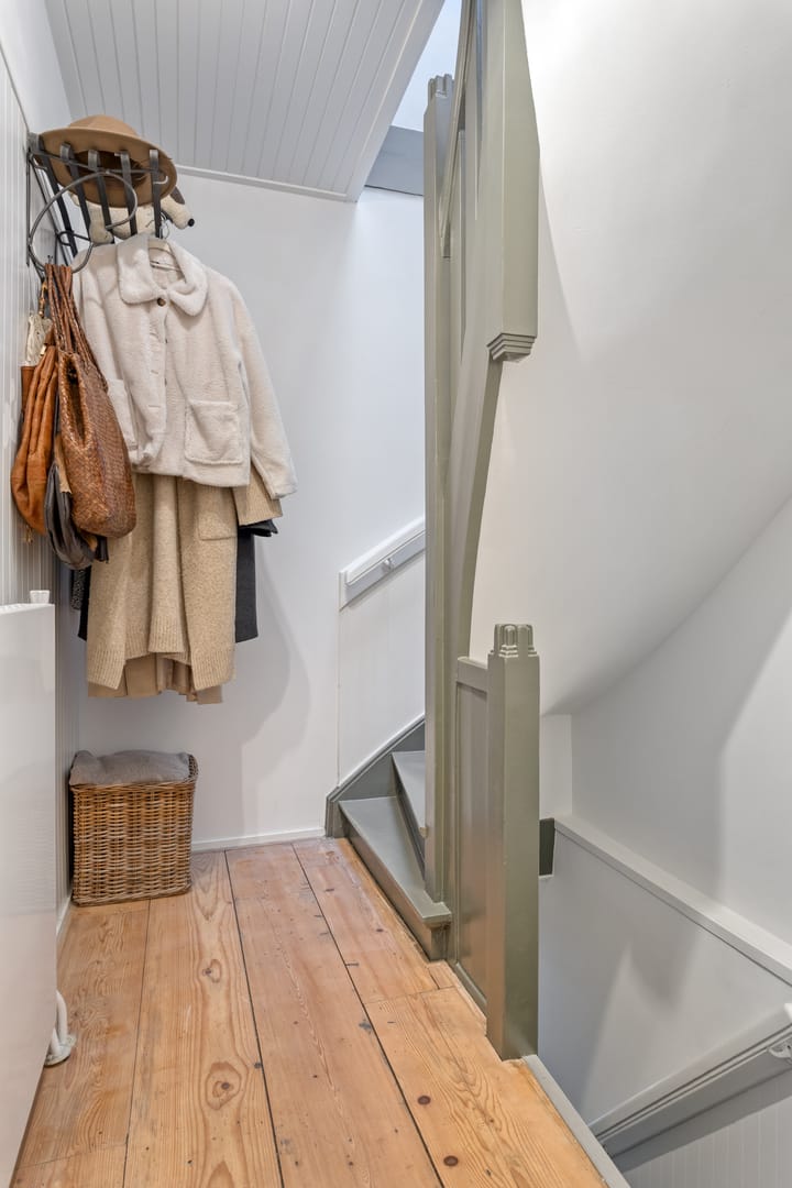 Foto 20 van Vincentiusstraat 15