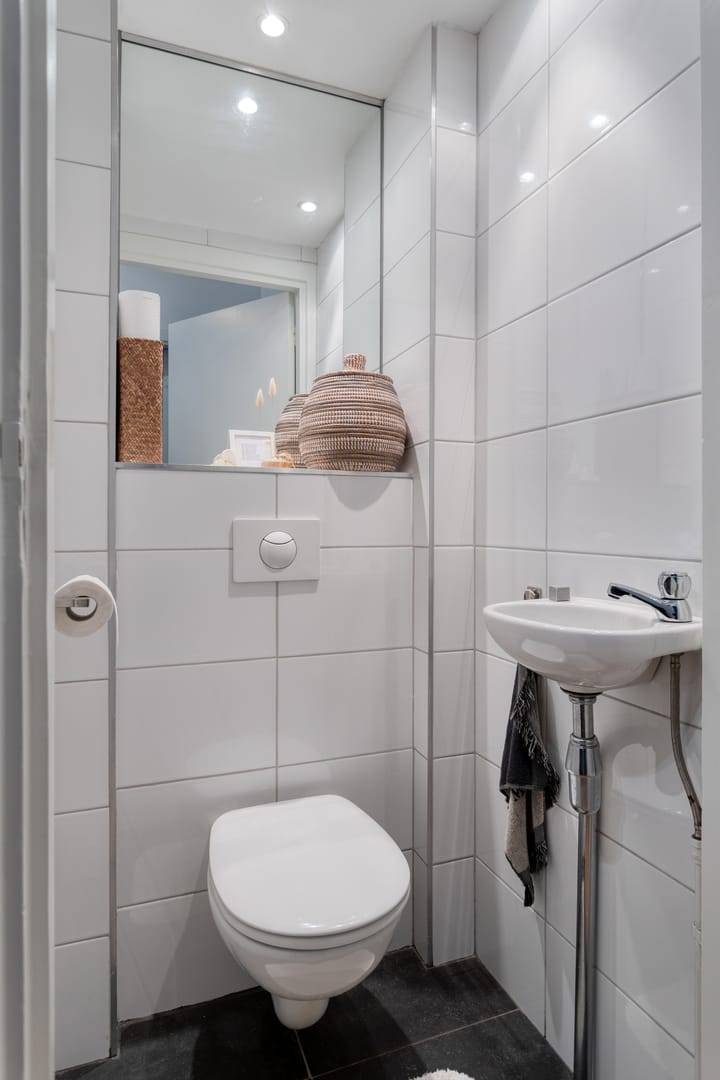 Foto 21 van Vincentiusstraat 15