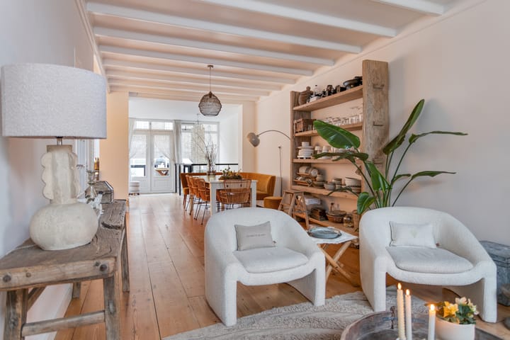 Foto 27 van Vincentiusstraat 15