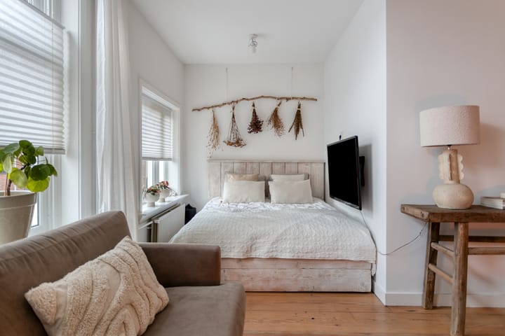 Foto 29 van Vincentiusstraat 15