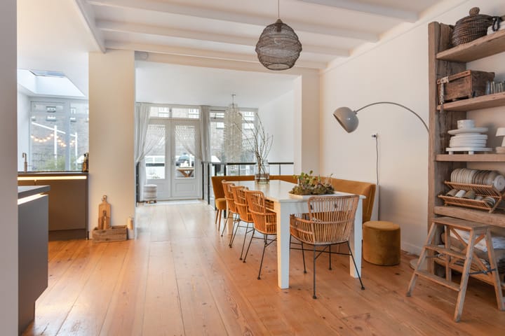 Foto 31 van Vincentiusstraat 15