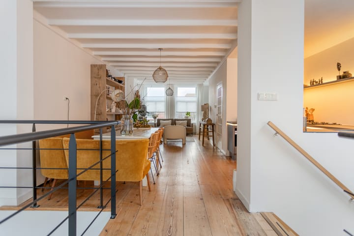 Foto 32 van Vincentiusstraat 15