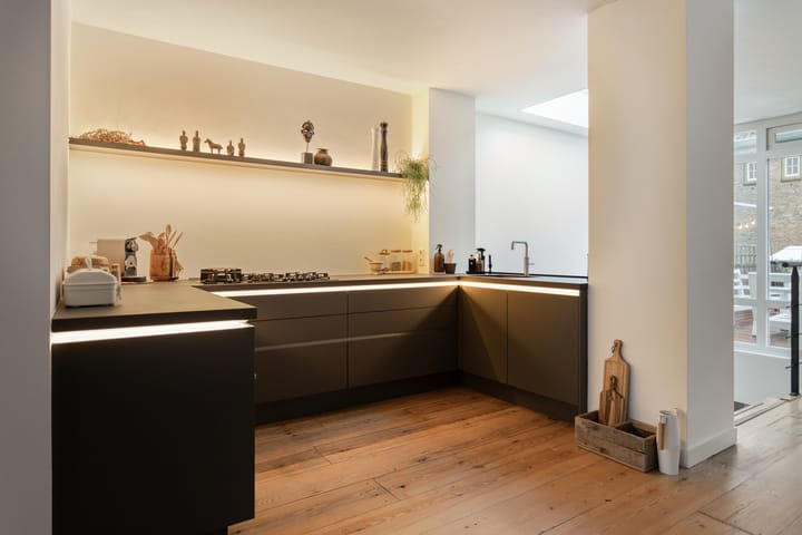 Foto 33 van Vincentiusstraat 15