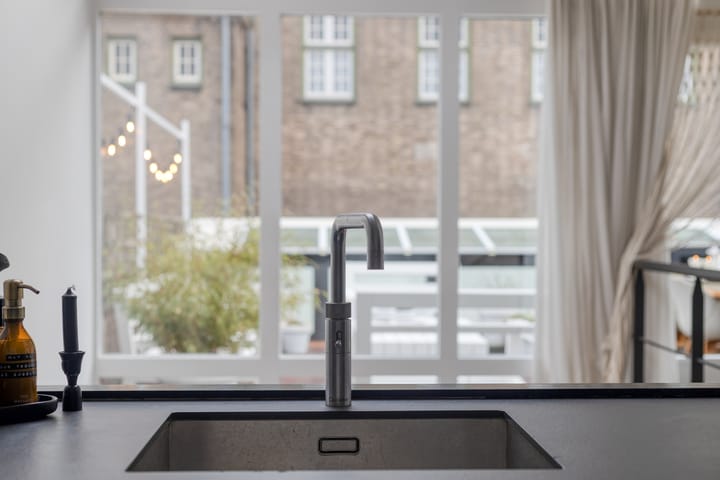 Foto 38 van Vincentiusstraat 15