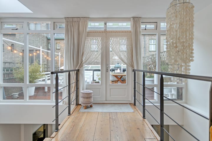 Foto 41 van Vincentiusstraat 15