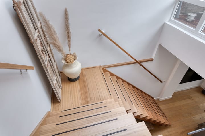 Foto 42 van Vincentiusstraat 15