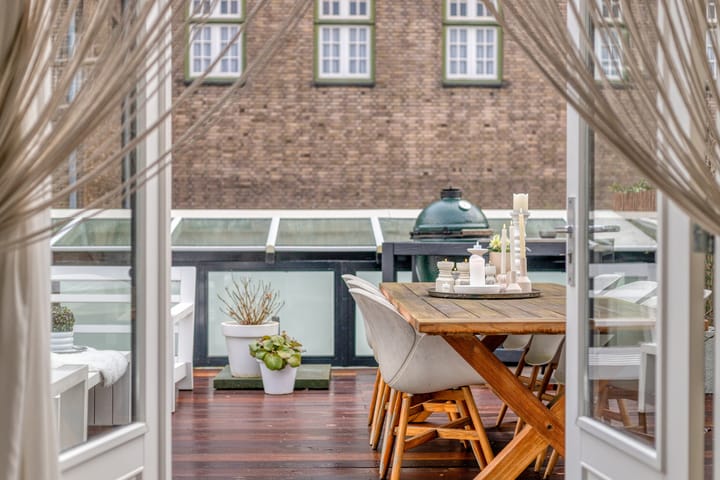 Foto 43 van Vincentiusstraat 15