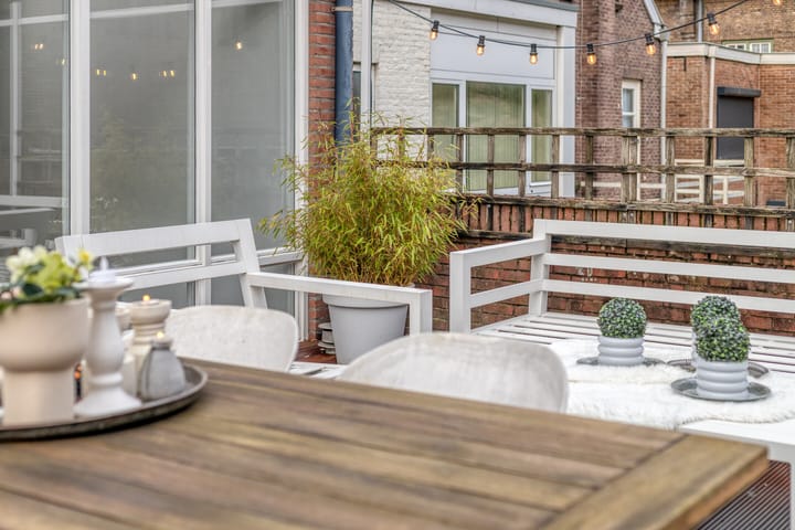 Foto 48 van Vincentiusstraat 15