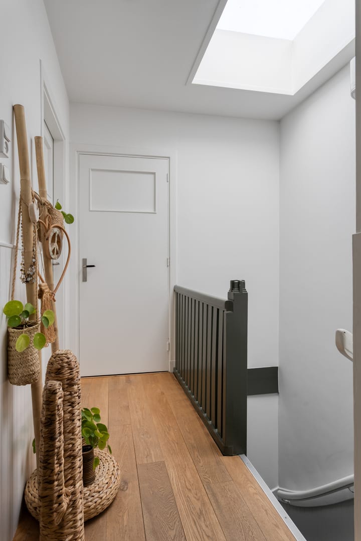 Foto 50 van Vincentiusstraat 15