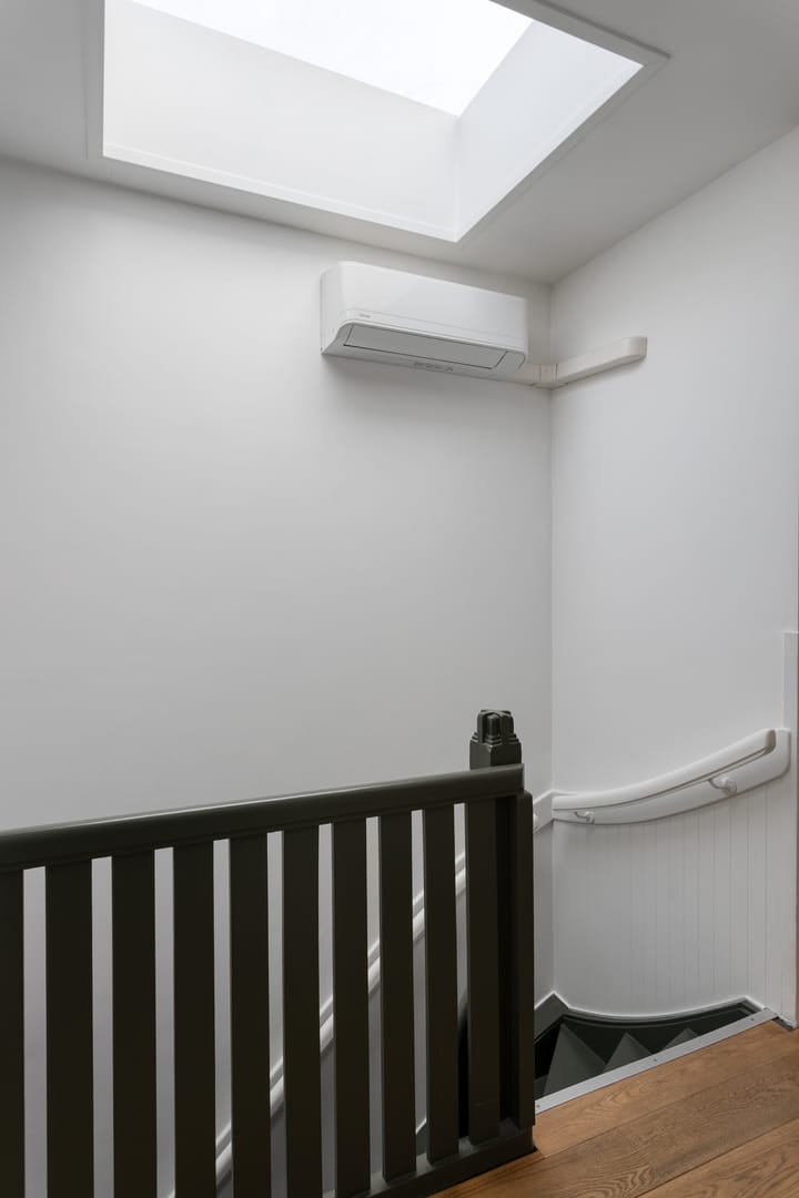 Foto 51 van Vincentiusstraat 15