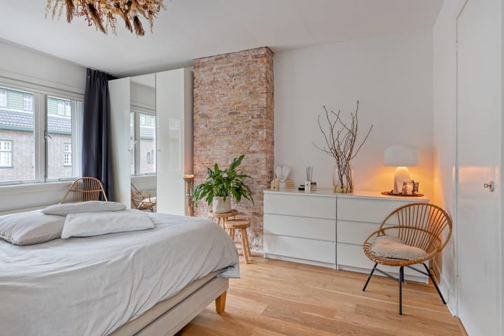 Foto 52 van Vincentiusstraat 15