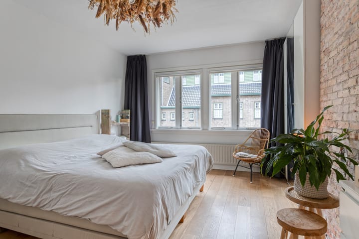 Foto 53 van Vincentiusstraat 15