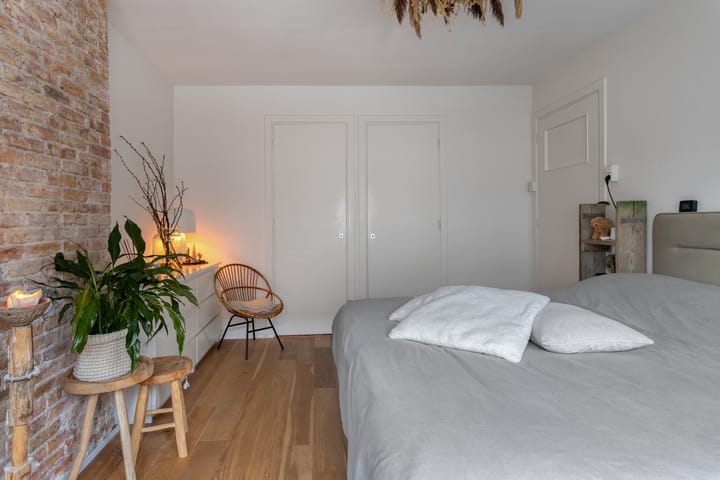 Foto 54 van Vincentiusstraat 15