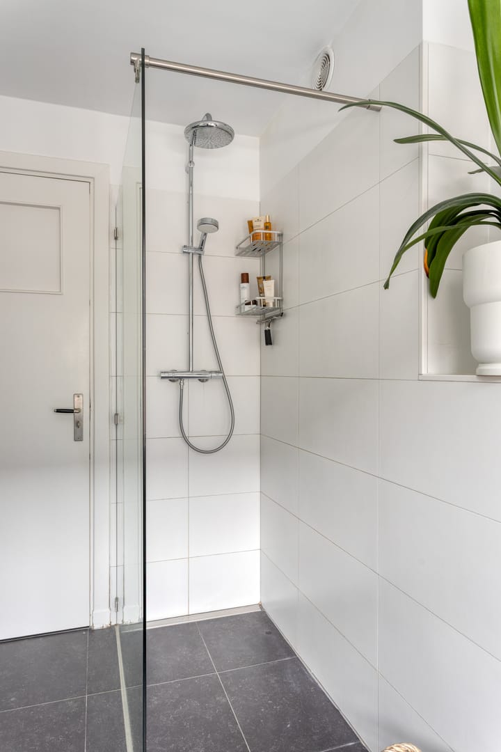 Foto 57 van Vincentiusstraat 15