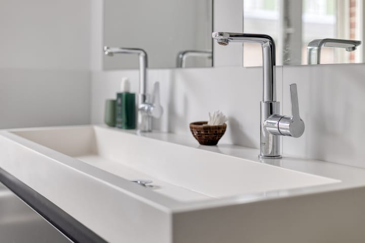 Foto 59 van Vincentiusstraat 15