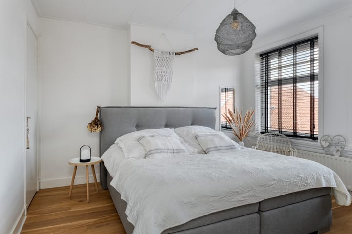 Foto 60 van Vincentiusstraat 15