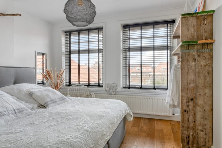 Foto 61 van Vincentiusstraat 15