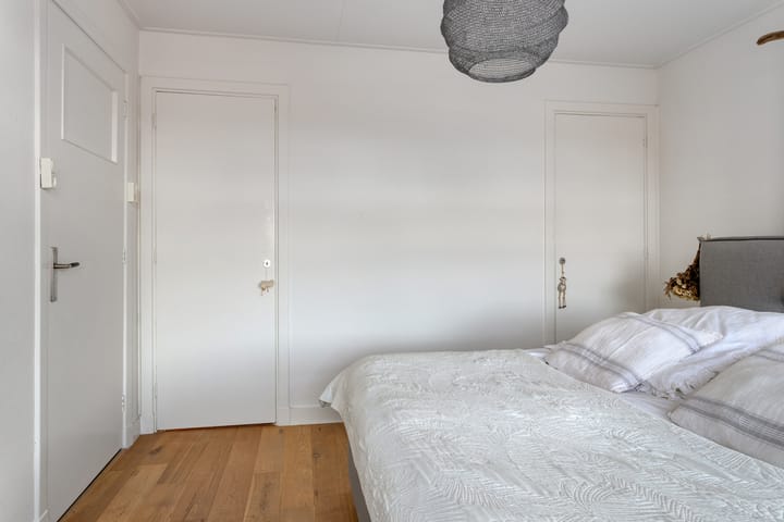 Foto 62 van Vincentiusstraat 15