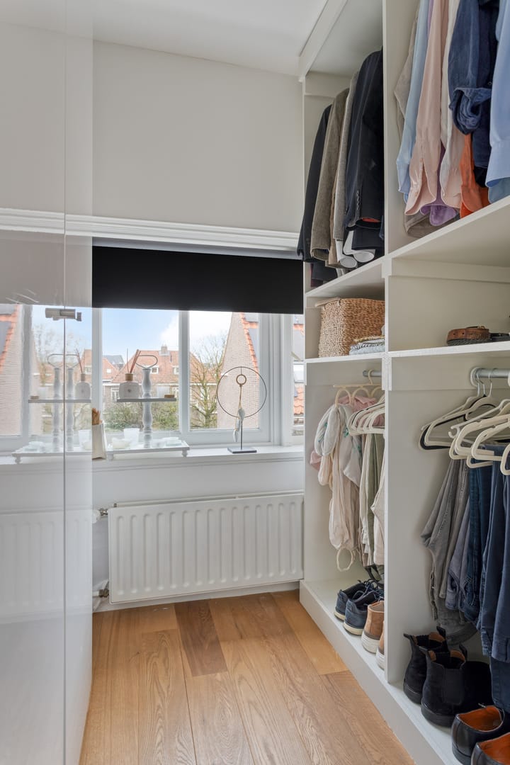 Foto 63 van Vincentiusstraat 15