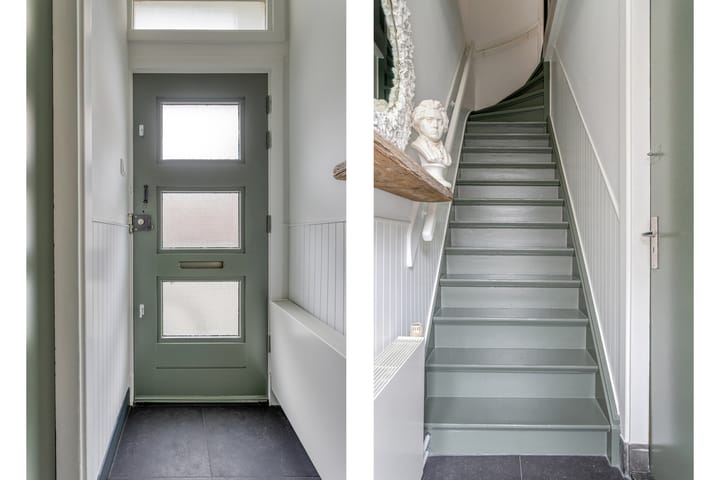 Foto 65 van Vincentiusstraat 15