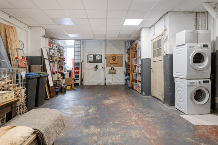 Foto 66 van Vincentiusstraat 15