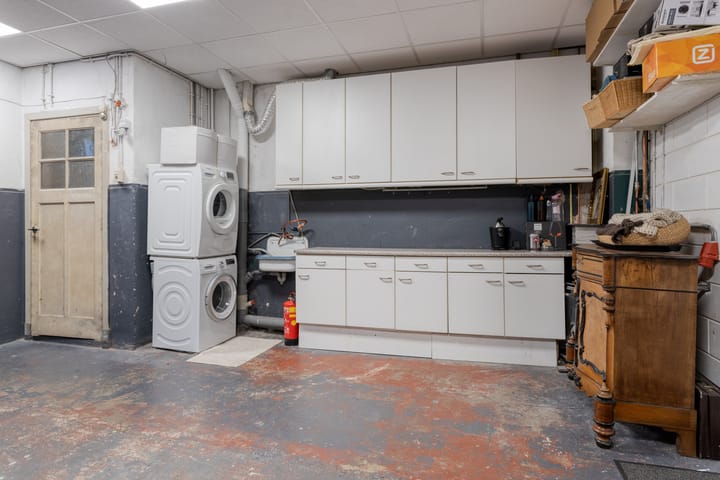 Foto 68 van Vincentiusstraat 15