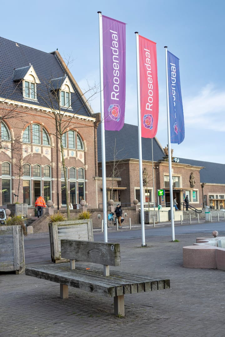 Foto 73 van Vincentiusstraat 15