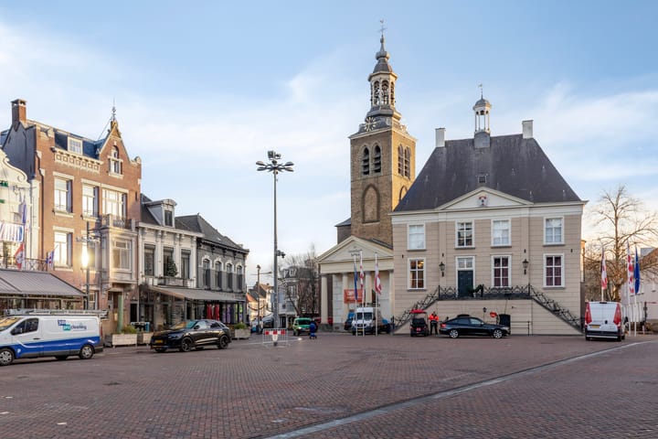 Foto 77 van Vincentiusstraat 15