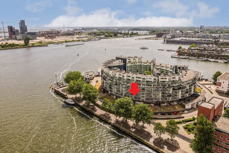 Venetiëhof thumbnail