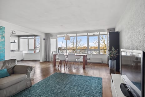 Venetiëhof 16 tertiary image