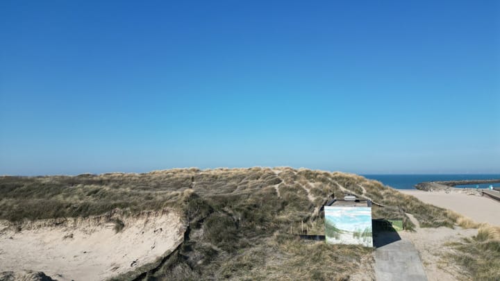 Foto 7 van Hellingkade 342