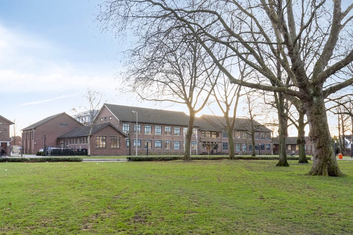 Foto 74 van Vincentiusstraat 15