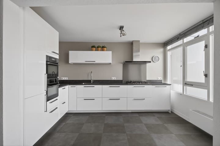 Foto 11 van Venetiëhof 16