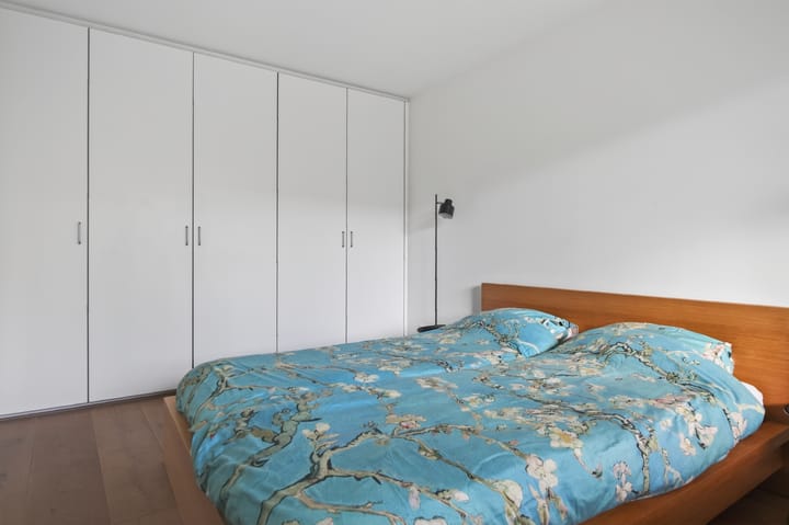 Foto 16 van Venetiëhof 16