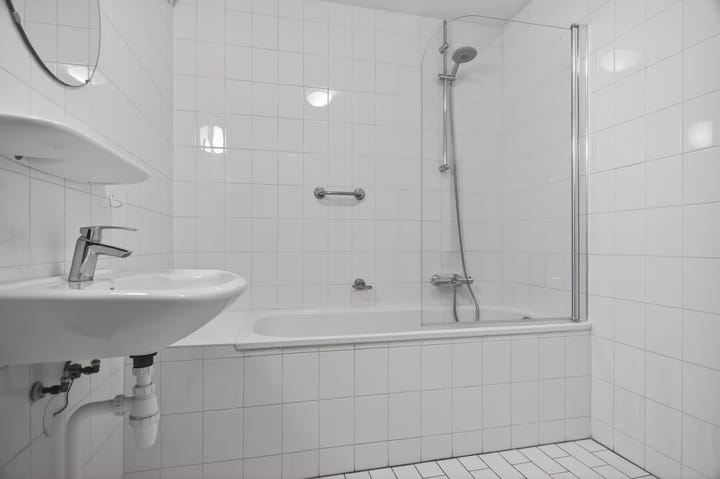 Foto 18 van Venetiëhof 16