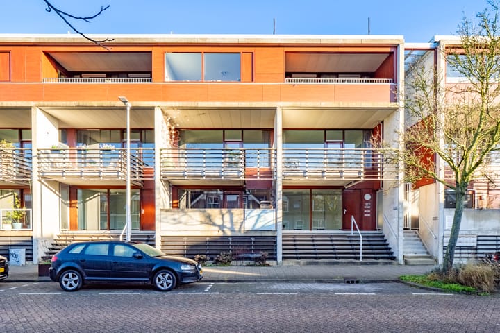 Croesestraat 113 main image