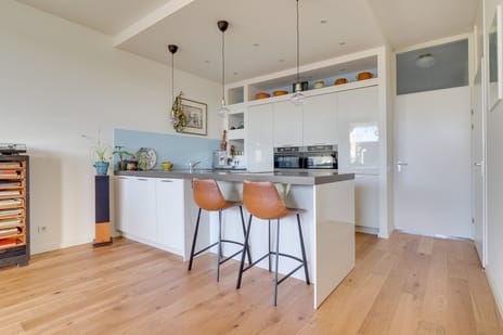 Croesestraat 113 secondary image