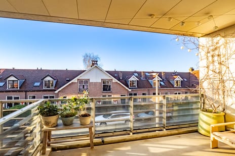 Croesestraat 113 tertiary image