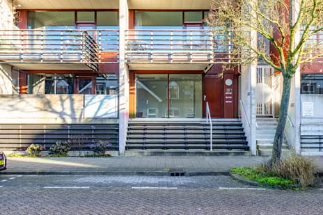 Croesestraat 113 secondary image