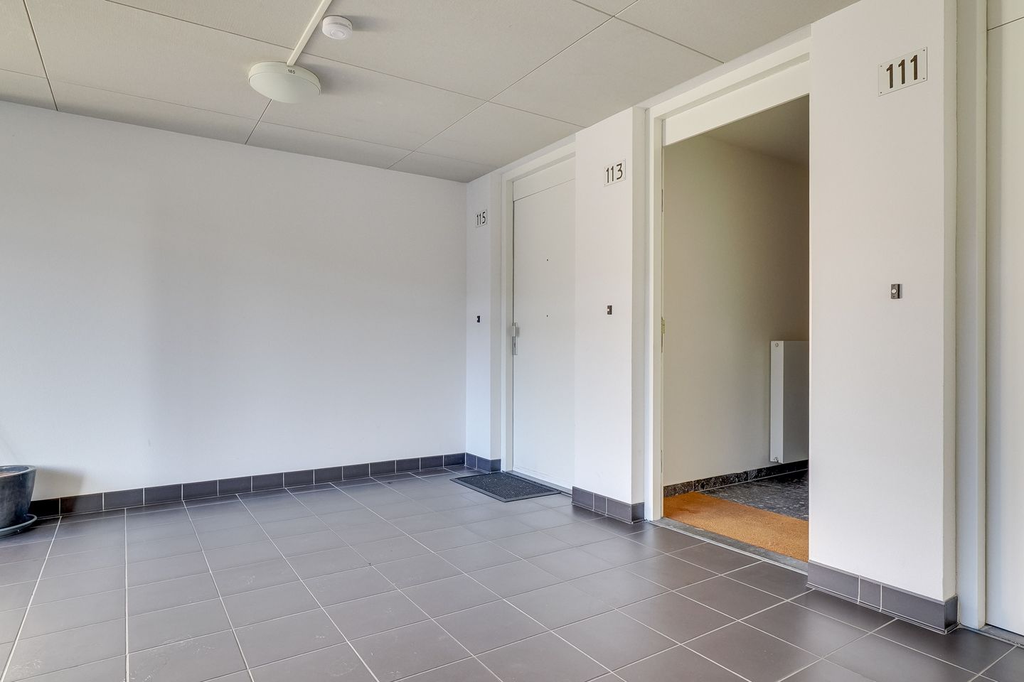 Foto 4 van Croesestraat 113