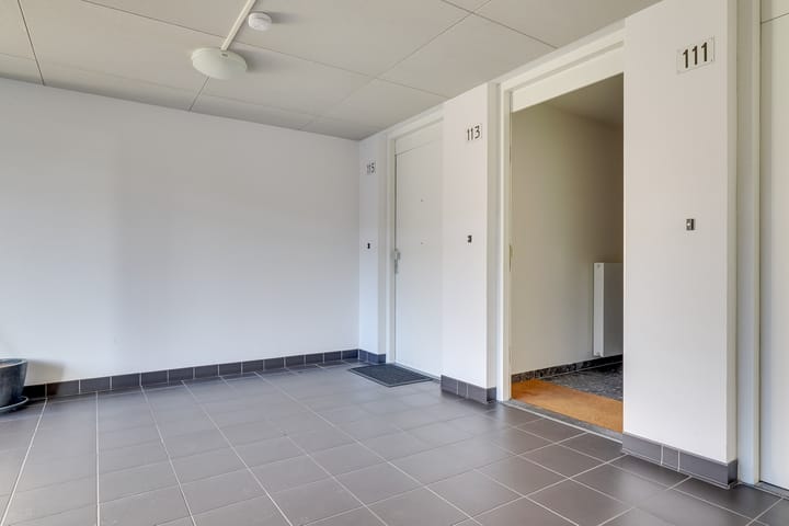 Foto 4 van Croesestraat 113