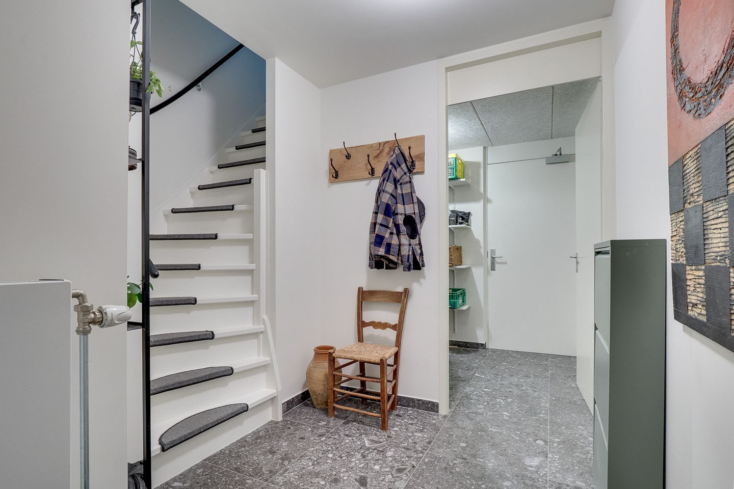 Foto 5 van Croesestraat 113