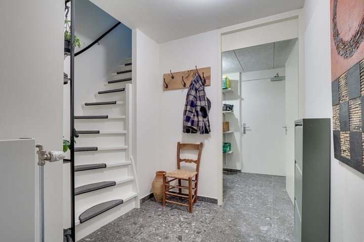 Foto 5 van Croesestraat 113